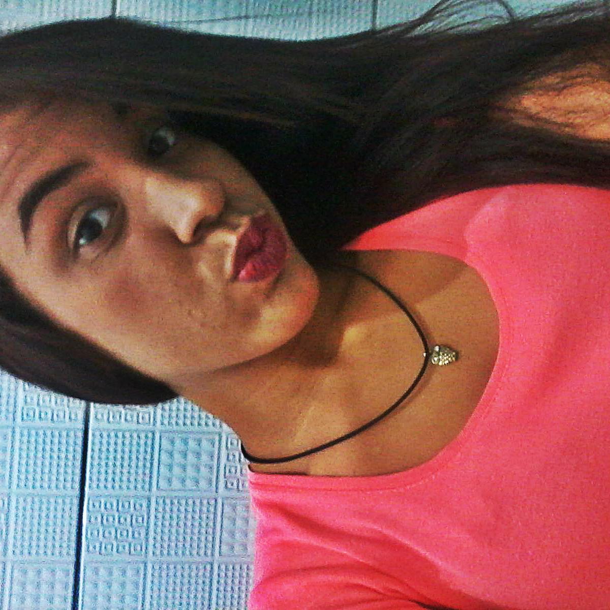 Oriente-se ❂☮☯