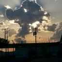 Manuel Cabada - @cabada_manuel - Twitter