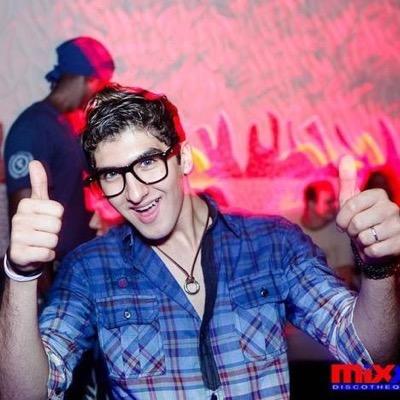 GolparvarEhsan's profile picture. 