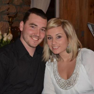 india_m_jones Profile Picture