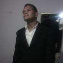 carlos albert arenas - @1990tempo - Twitter