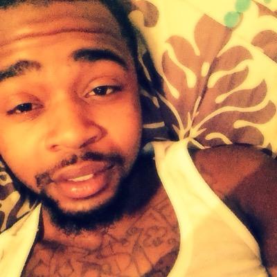 EXP_GRAPHICS's profile picture. 