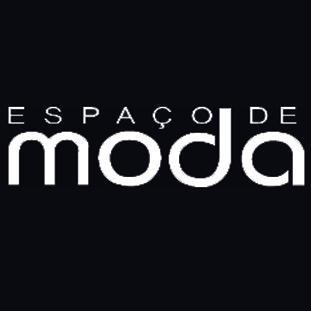 Moda Fashion Feminina