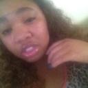 Cartier Waters - @CartierSmith - Twitter