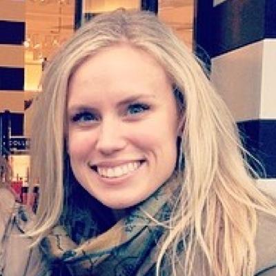 Jennifer Fleming Profile