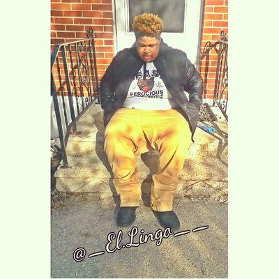 tyreeed12's profile picture. 