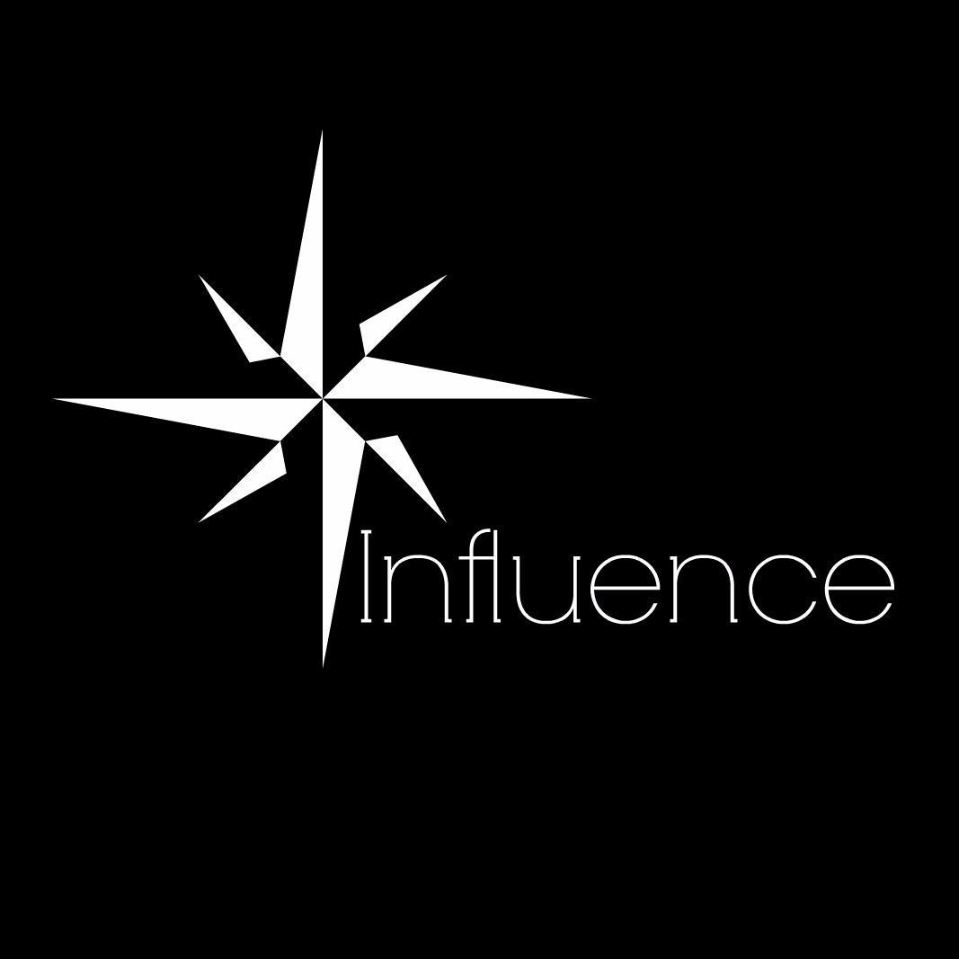 Join us on our crazy adventure trying to build our brands and living life the way your a suppose to. By bettering yourself and bettering others lifes