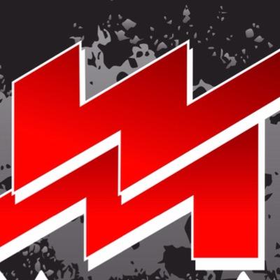 WollenbergMs's profile picture. http://t.co/0eWMDVQhNq