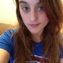 Olivia wing - @wing1802 - Twitter