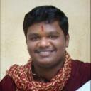 Satish Nagaraj - @Satisha_satty - Twitter