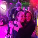 Laurel Smith - @LaurelS23 - Twitter