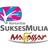 KSM_Makassar's profile image