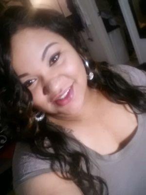 Clearly_itsReal's profile picture. Follow Back #TeamWoods (RiP)