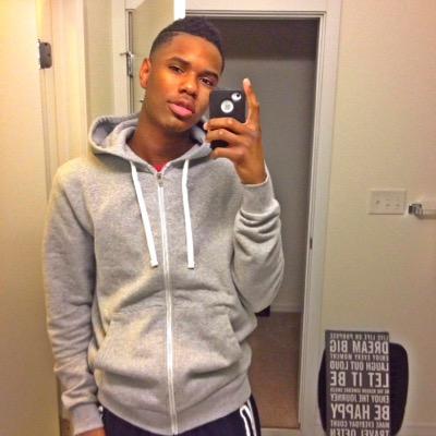Instagram - [Original.Boss] ⛽️✈️         Email - Iamdctharapper@icloud.com
