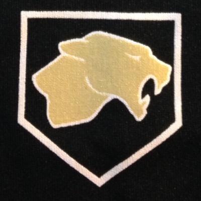 western_ball's profile picture. Mutual Will, Mutual Faith, Mutual Success