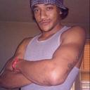 Ray Knox - @c2e499e3dcb348e - Twitter