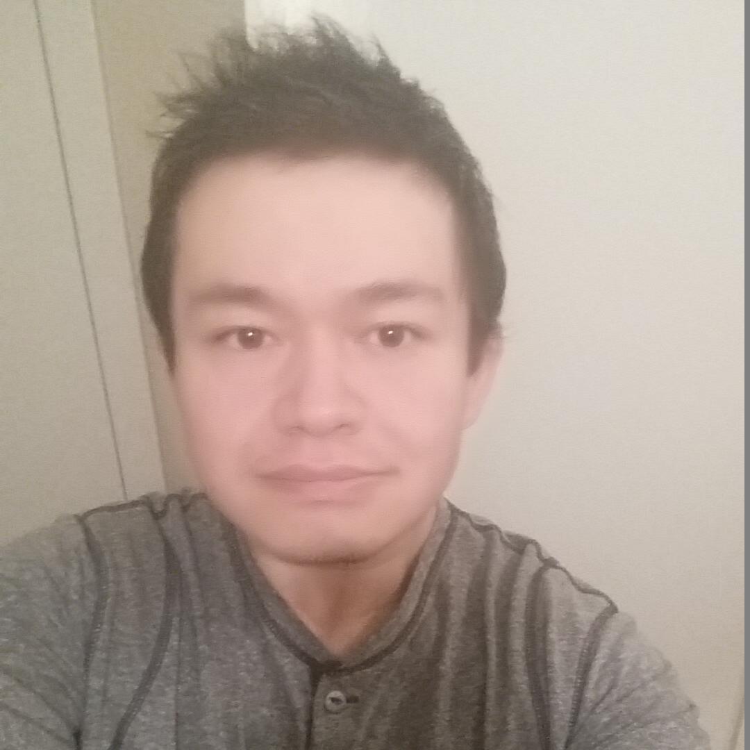 ☉Family Guy ☉School/Major - Social Work ☉ Hobbies: Acoustic Guitar/Singing, Photography, Paranormal Investigating.+
