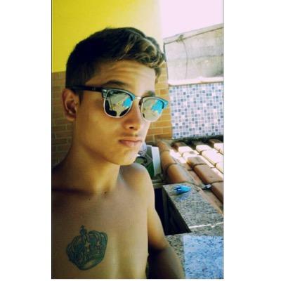 Rio de janeiro , Itaipuaçu ! ✌