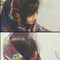 ‏صنـعآنيـه  (@saadoon34) Twitter profile photo