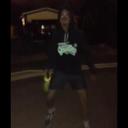 Ethan Dempsey - @EDempsey46 - Twitter