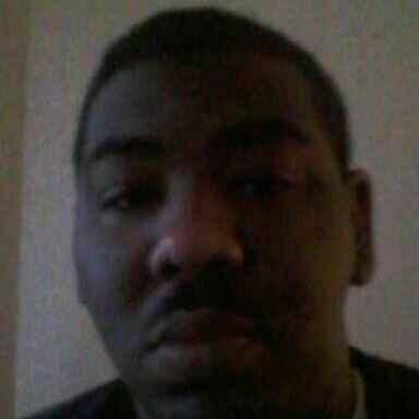 8b03786527fd4ea's profile picture. I want to real girlfriend hmu dats you