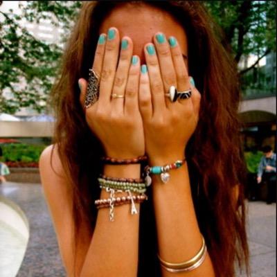 mrs_dylandauzat's profile picture. gιrlғrιend oғ dylan daυzaт ѕιnce вιrтн ♛