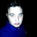 Jaderson Rafael Lind - @jaderlindemann - Twitter