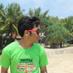 aditya verry candra (@verry_candra) Twitter profile photo aditya verry candra (@verry_candra) Twitter profile photo