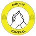 Central Cambodia (@centralcambodia) Twitter profile photo Central Cambodia (@centralcambodia) Twitter profile photo