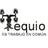 Colectivo Tequio