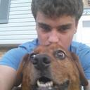 Kyle Schultz - @ToXiiC_Hazee - Twitter