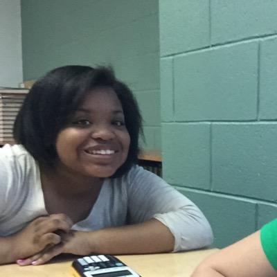 AkirrahM's profile picture. high school born on 01/26/00 single but who cares trying to work hard to something in life never going to back down ❤️❤️❤️✏️