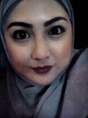 aweeajie's profile picture. 