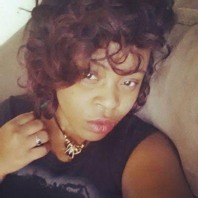 RedRumlove26's profile picture. Poet song writer. Love good music and bikes