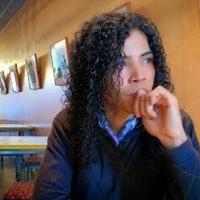 Ray Foss (@fossprime) 's Twitter Profile