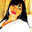 Kira Darling - @KiraDarling - Twitter