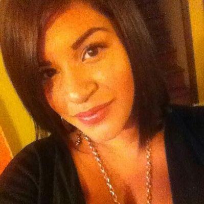 zaydenzoe's profile picture. 