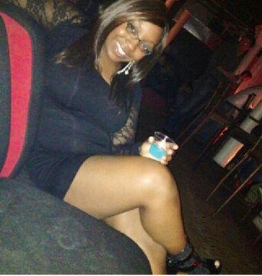 the_ch0zen1_'s profile picture. College Student looking for the right plug! Future writer, author, director✏ Book soon to be published on the Nook summer of  2015