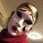 Profile Picture of 50 Shades Fangirling (@@JannRiz) on Twitter