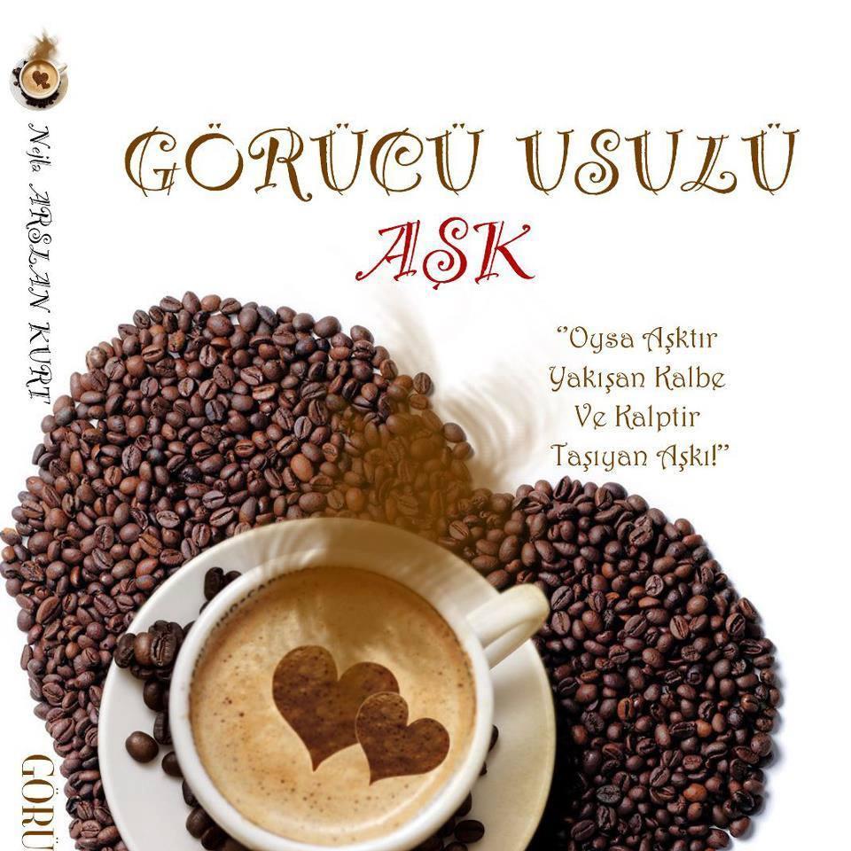 Görücü Usülü Evlilik Nasıl Olur Görücü Usülü Evlilik Nasıl Olur