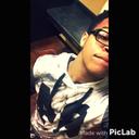 malachi - @MalachiCox1 - Twitter