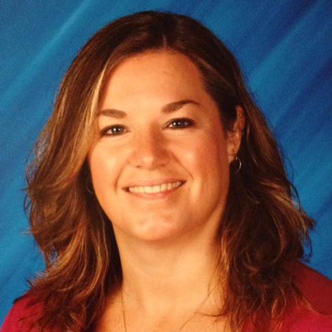 Mrs_Kunde's profile picture. 2nd grade teacher at Montrose Elementary School of Innovation @MontroseElem_MN  #theMESway