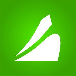 Chartboostはゲームに特化した広告プラットホームです。月間アクティブゲームプレーヤー数は世界で80億人以上です。お問い合わはjapan@chartboost.com までお願いします https://t.co/fuVUgwEIQ2