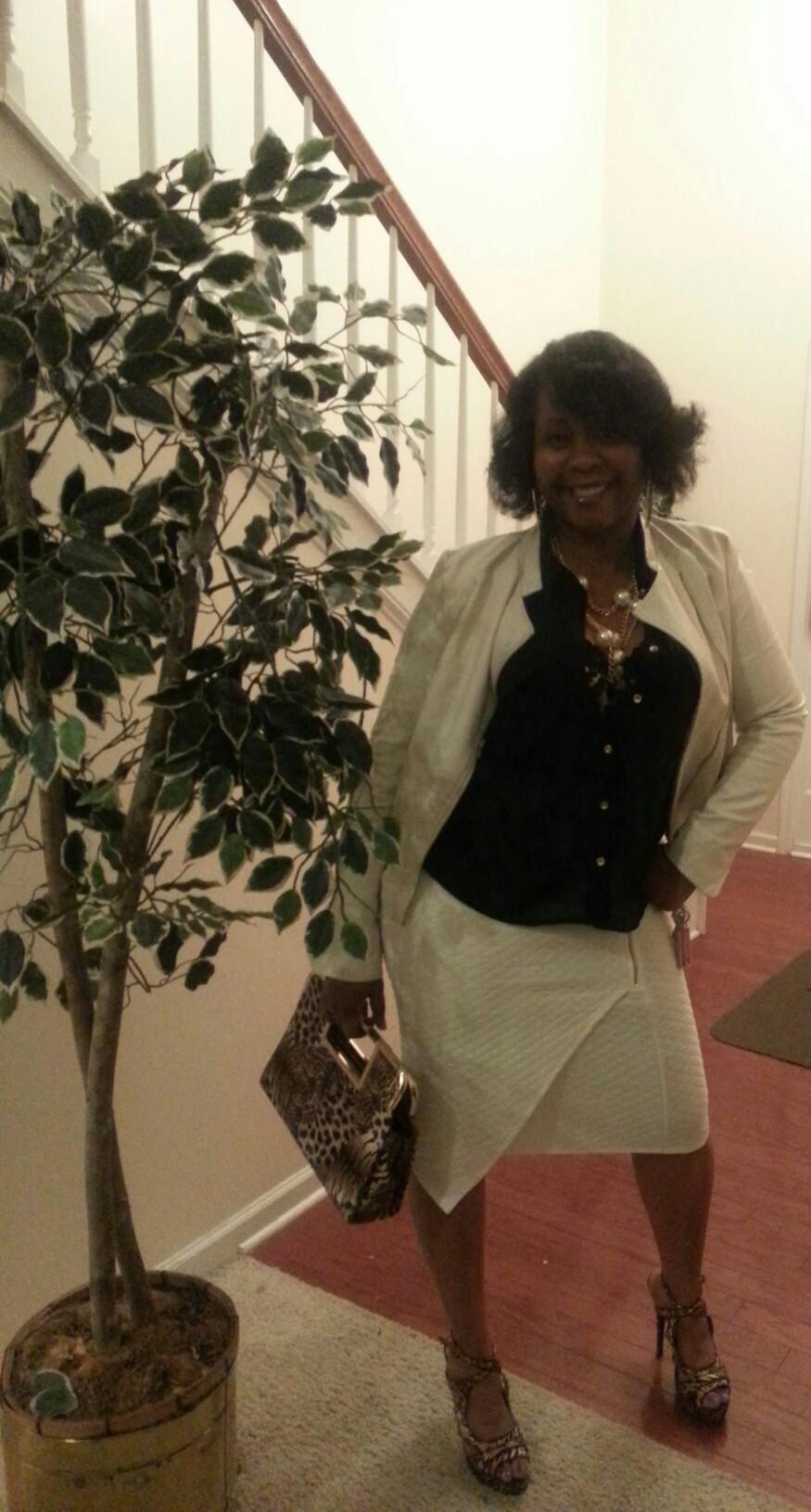 AgentDanielle00's profile picture. I am a Real estate Broker that loves to help my Clients problem solve in their Buying & Selling Process.