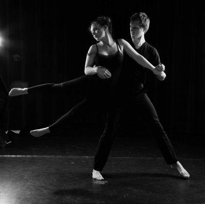 capable_annie's profile picture. 