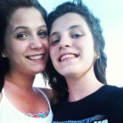 Marinalynn1999's profile picture. 