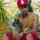 Jason Pantoja - @79299b228ee846c - Twitter