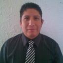 oscarha (@07_oscarha) Twitter
