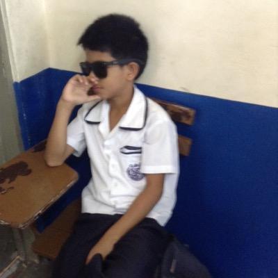 kylegianang's profile picture. 