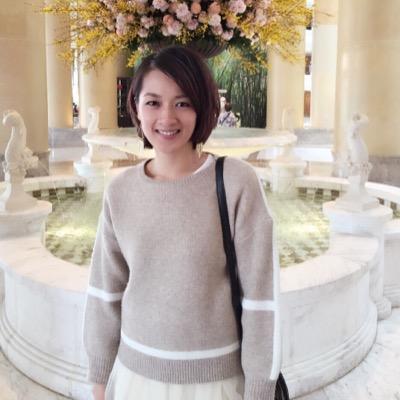 Miranda17225300's profile picture. 